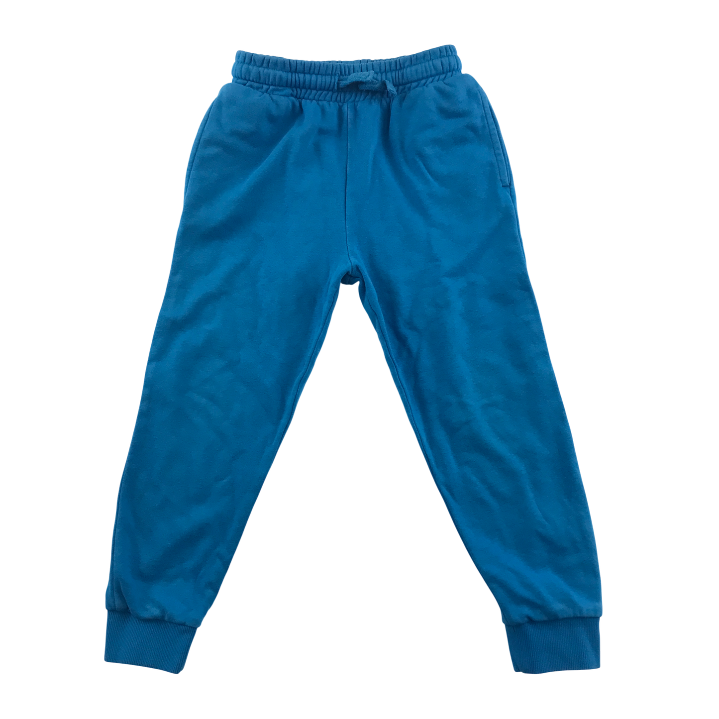 Preloved kids sweater jumper set