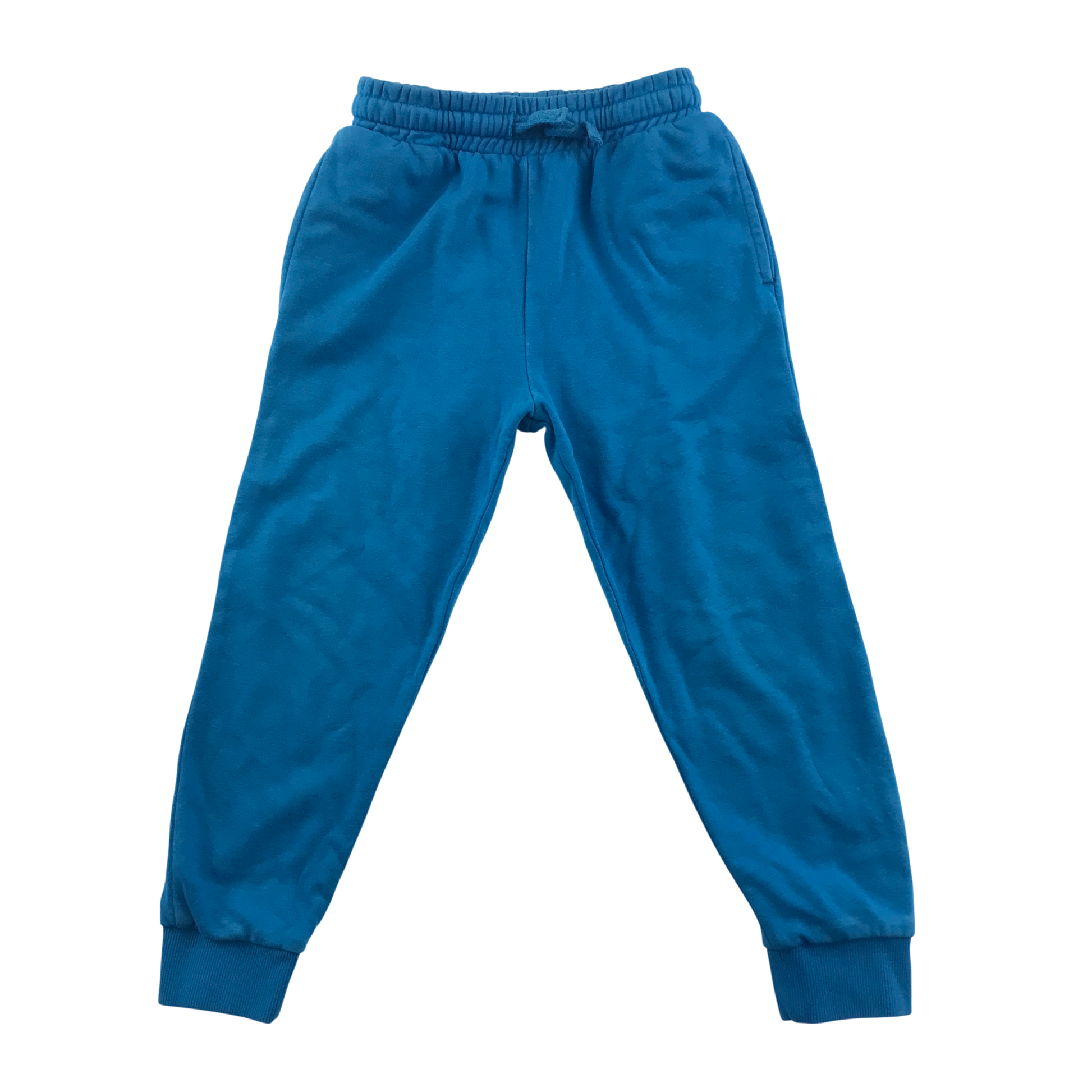 Preloved kids sweater jumper set