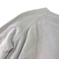 Next Cardigan Age 8 White Plain Full Button Up