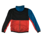 Secondhand New Balance sportswear for adults