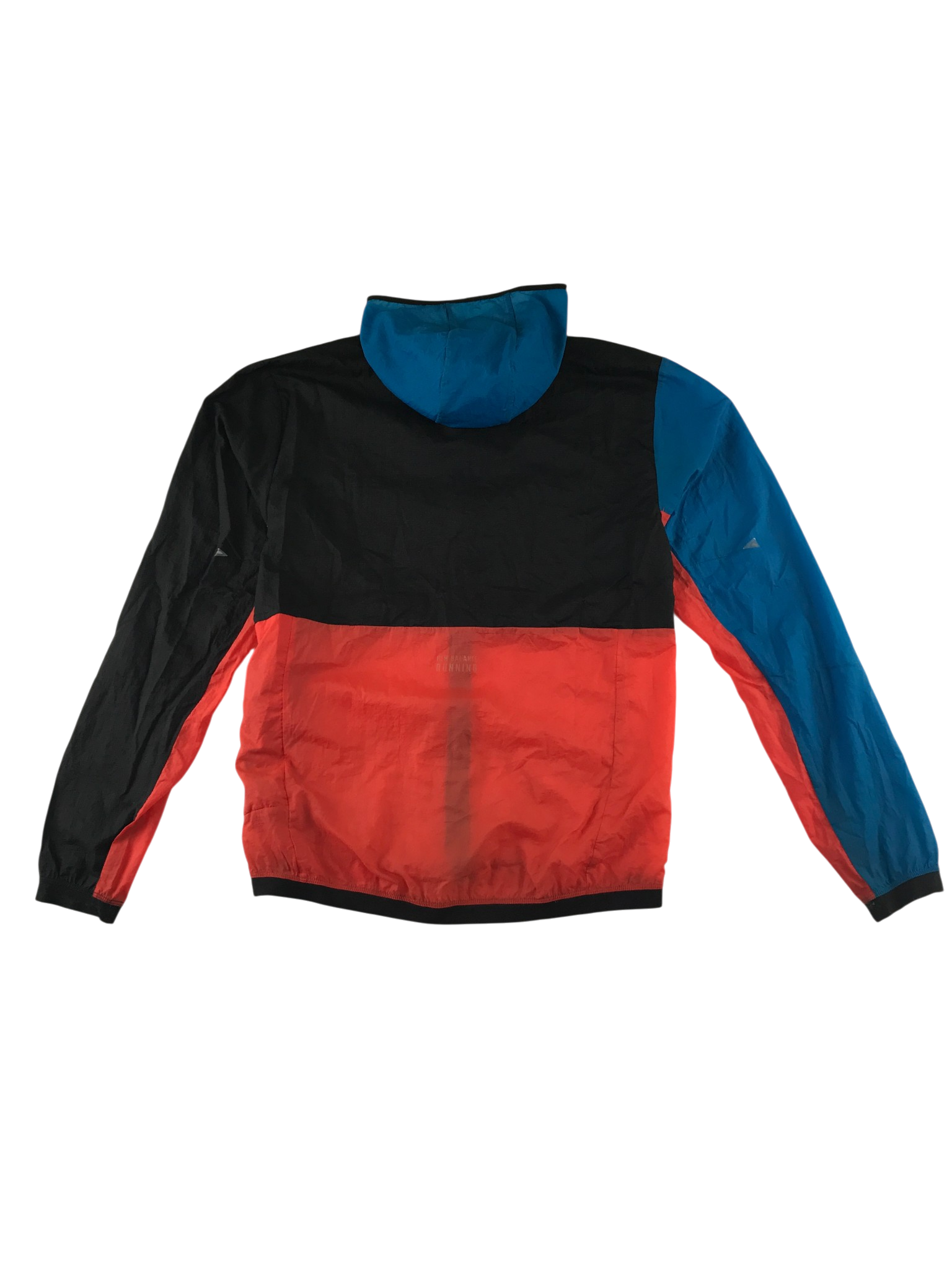 Secondhand New Balance sportswear for adults