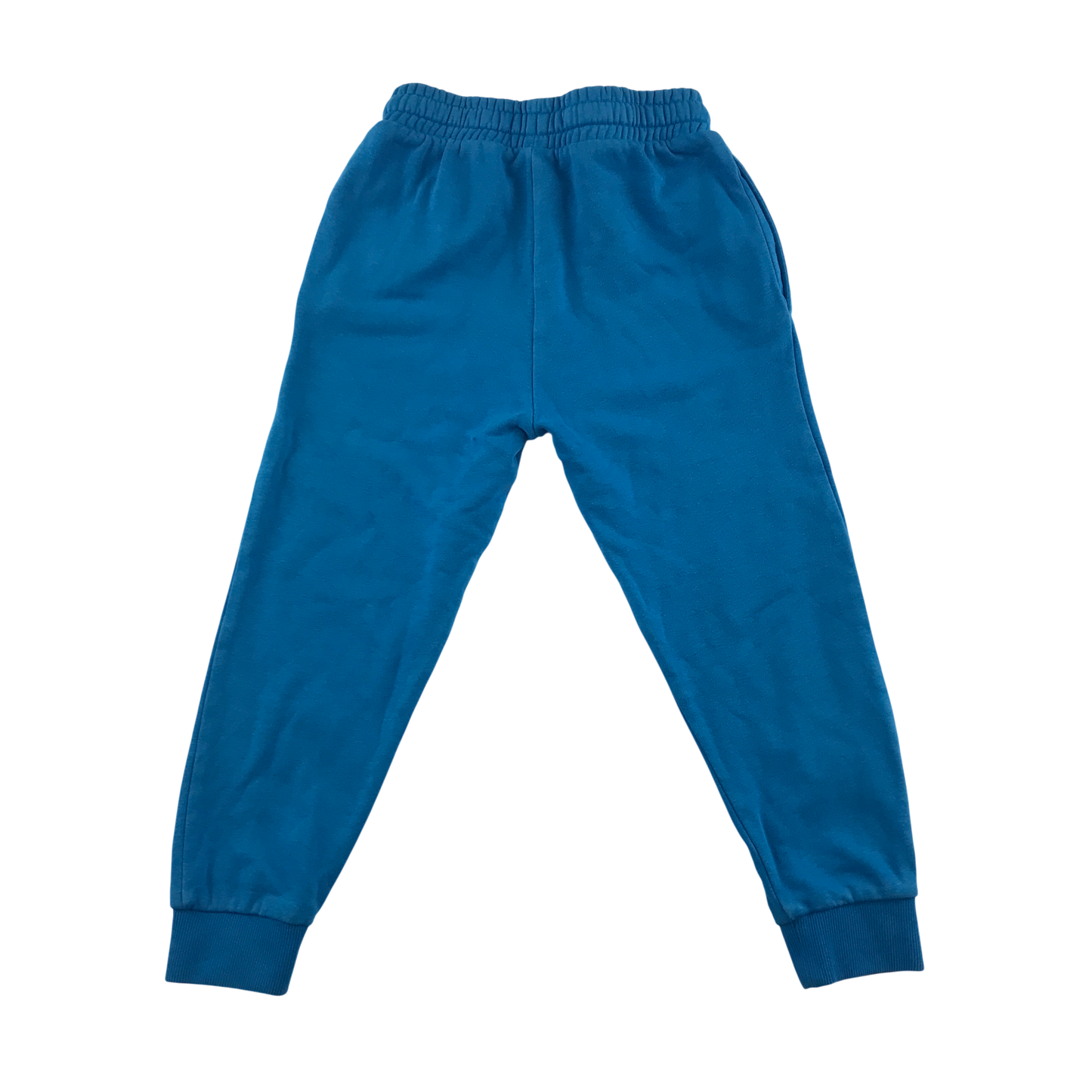 Preloved kids sweater jumper set