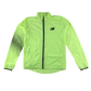 Secondhand New Balance sportswear for adults