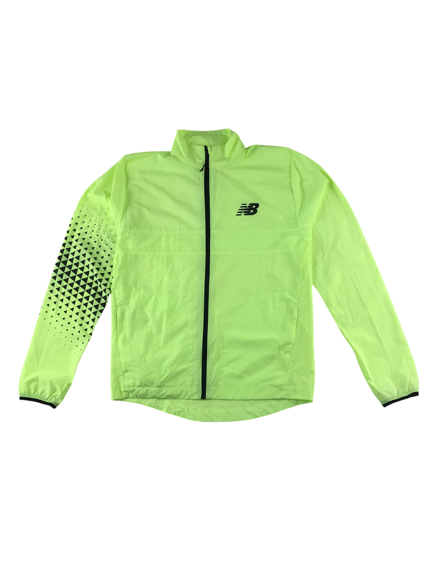 Secondhand New Balance sportswear for adults