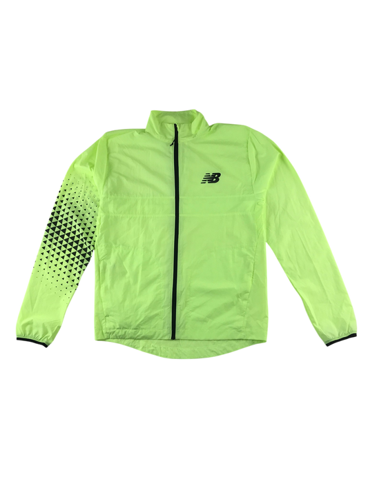 Secondhand New Balance sportswear for adults