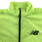 Secondhand New Balance sportswear for adults
