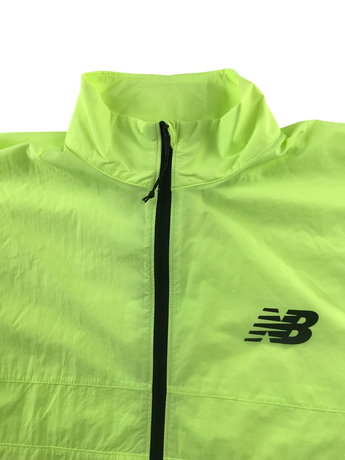 Secondhand New Balance sportswear for adults