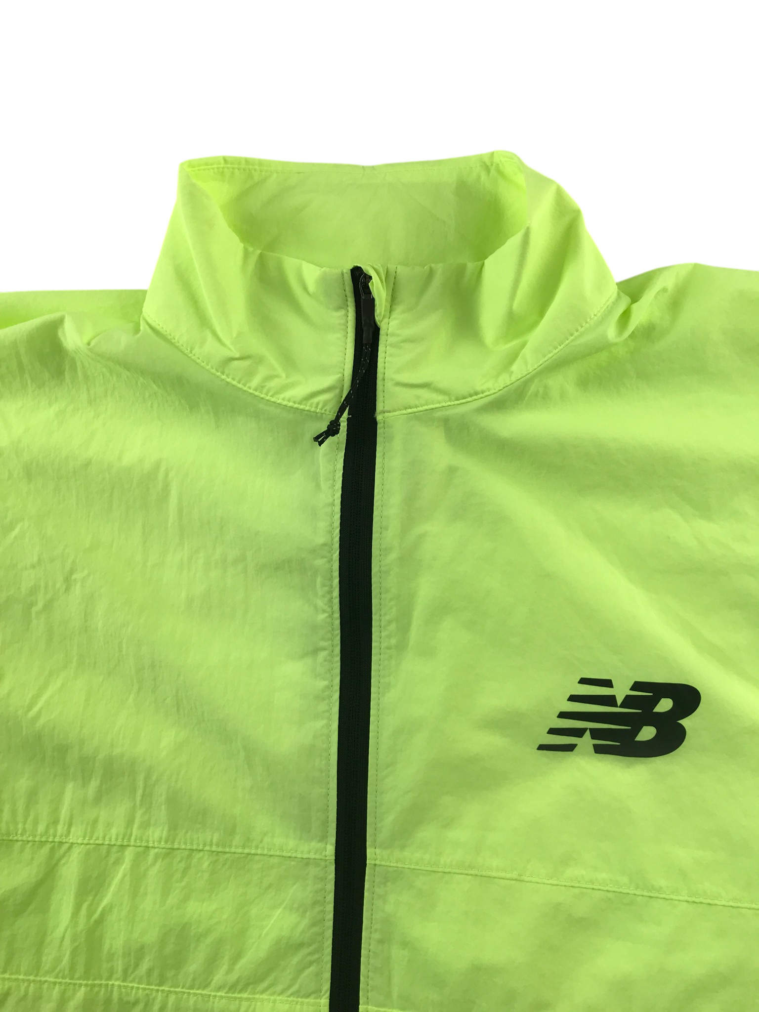 Secondhand New Balance sportswear for adults
