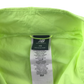 Secondhand New Balance sportswear for adults