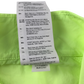 Secondhand New Balance sportswear for adults