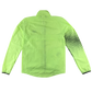 Secondhand New Balance sportswear for adults