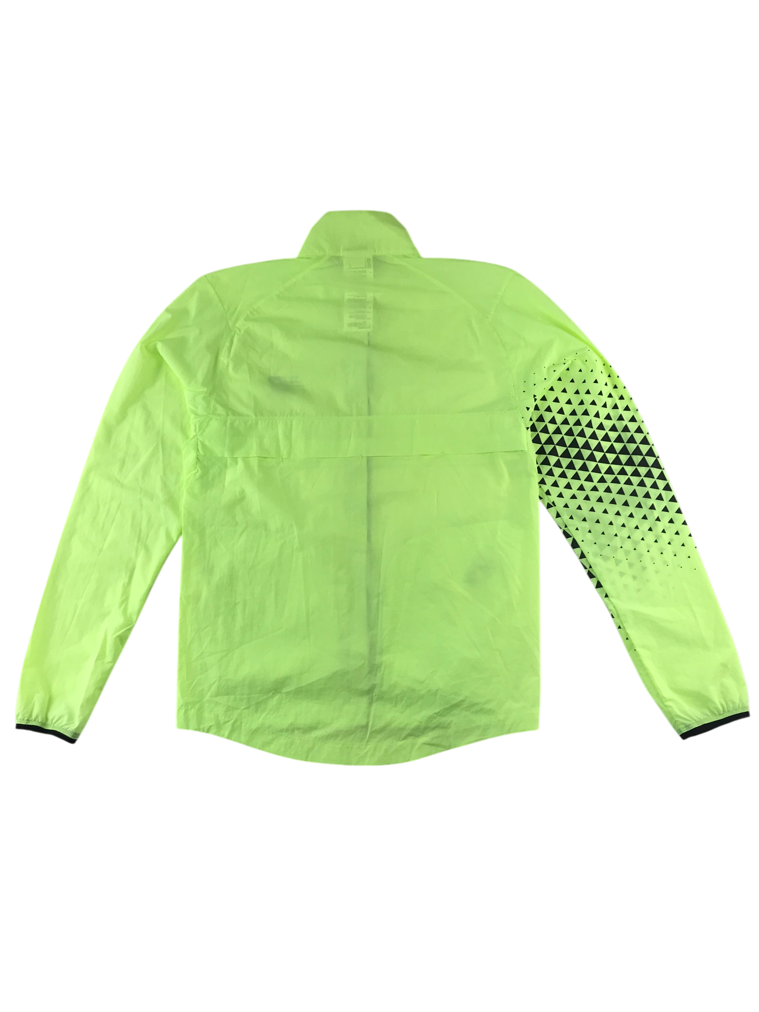 Secondhand New Balance sportswear for adults