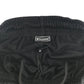 Hummel sport joggers adult size S black slim leg React Basketball