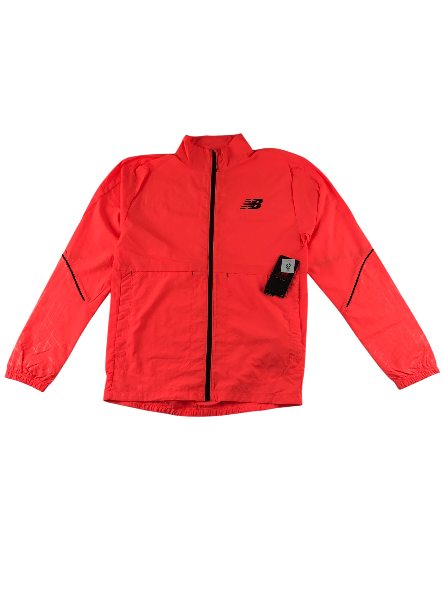 Secondhand New Balance sportswear for adults