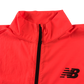 Secondhand New Balance sportswear for adults