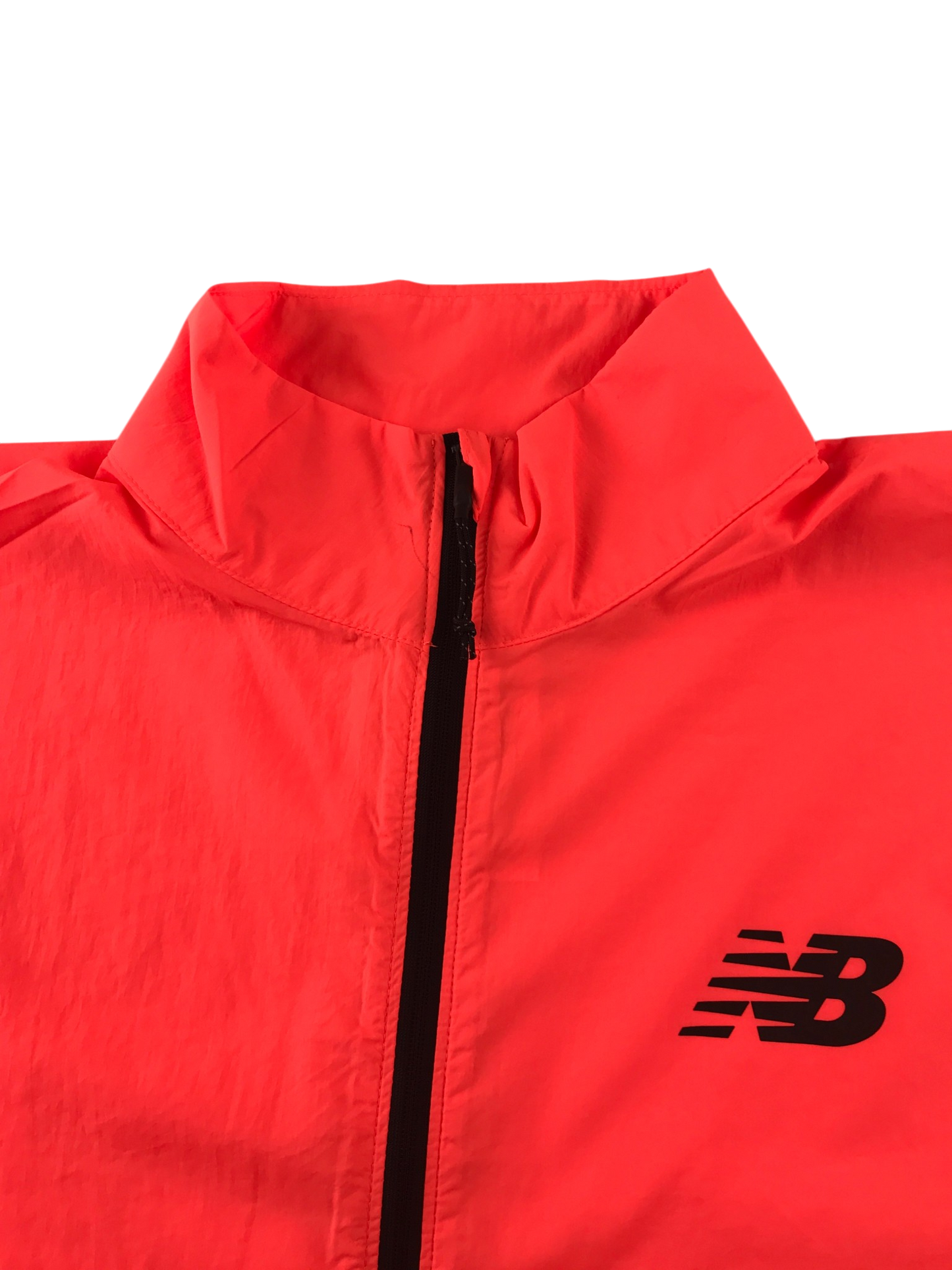 Secondhand New Balance sportswear for adults
