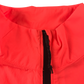 Secondhand New Balance sportswear for adults