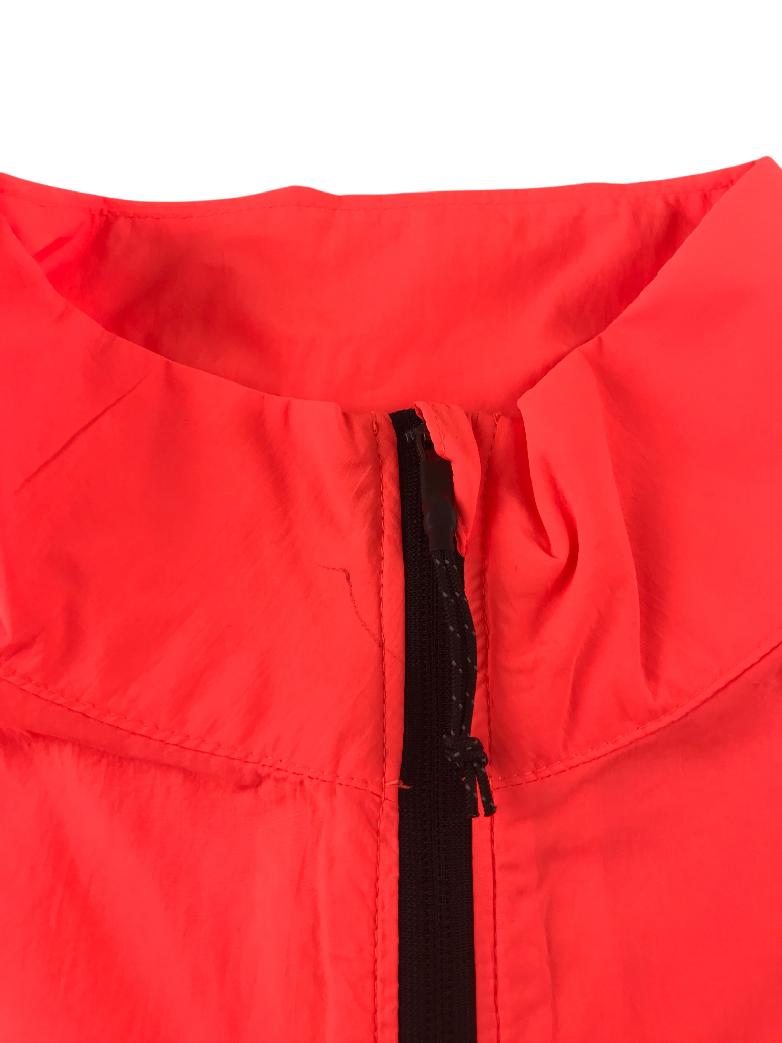 Secondhand New Balance sportswear for adults