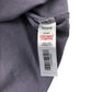 Nutmeg t-shirt 5-6 years greyish navy space dinosaur long sleeve cotton