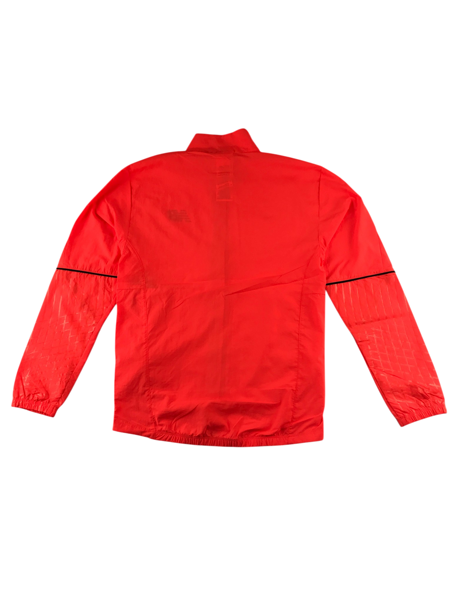 Secondhand New Balance sportswear for adults