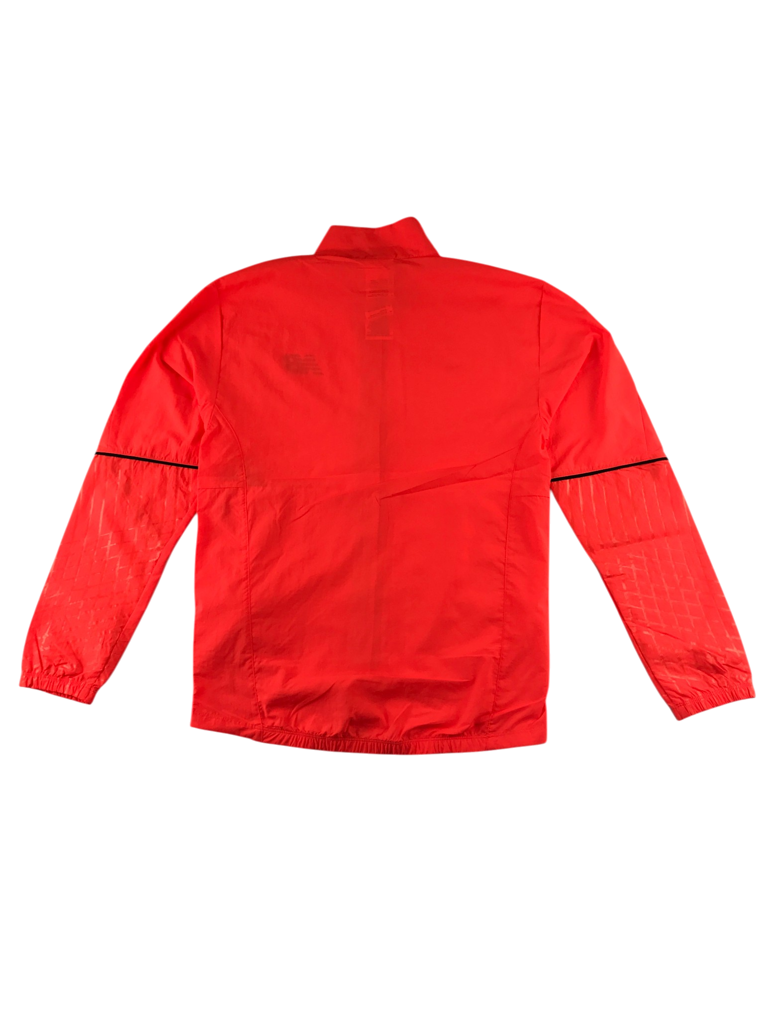 Secondhand New Balance sportswear for adults