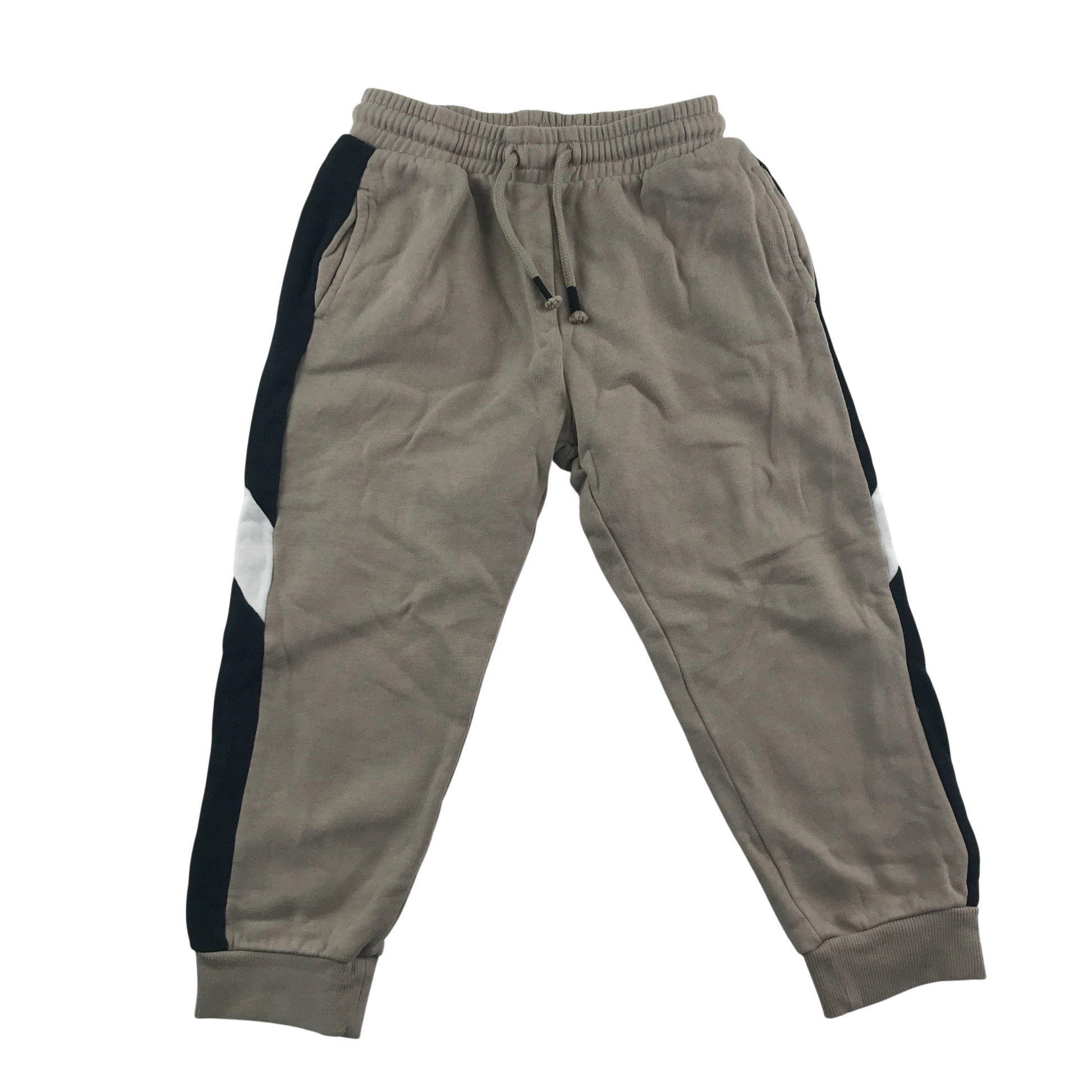 Preloved kids sweater jumper set