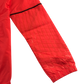 Secondhand New Balance sportswear for adults