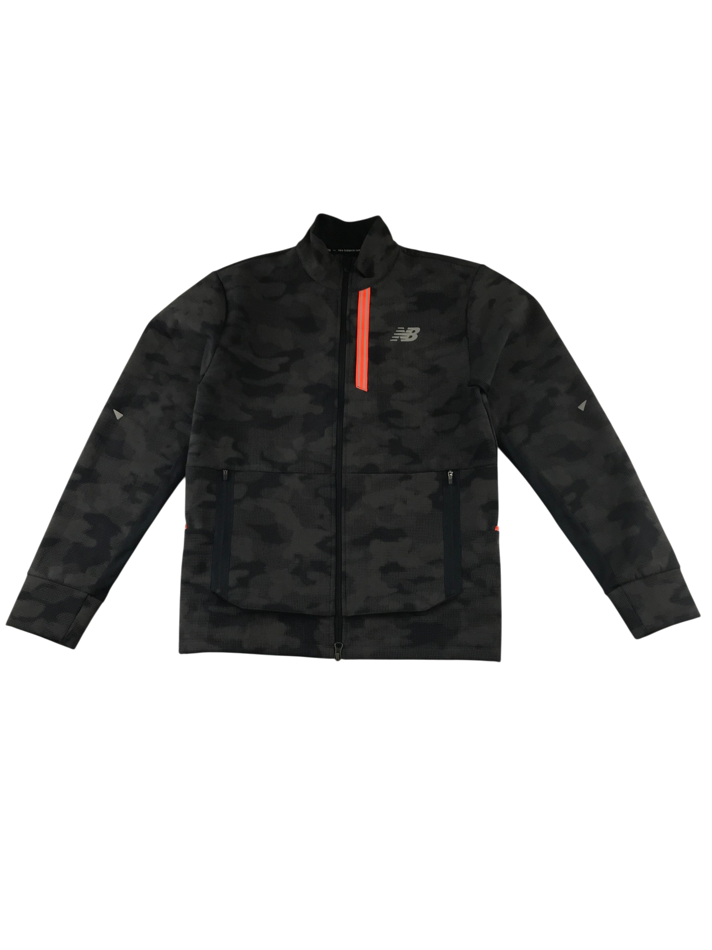 Secondhand New Balance sportswear for adults