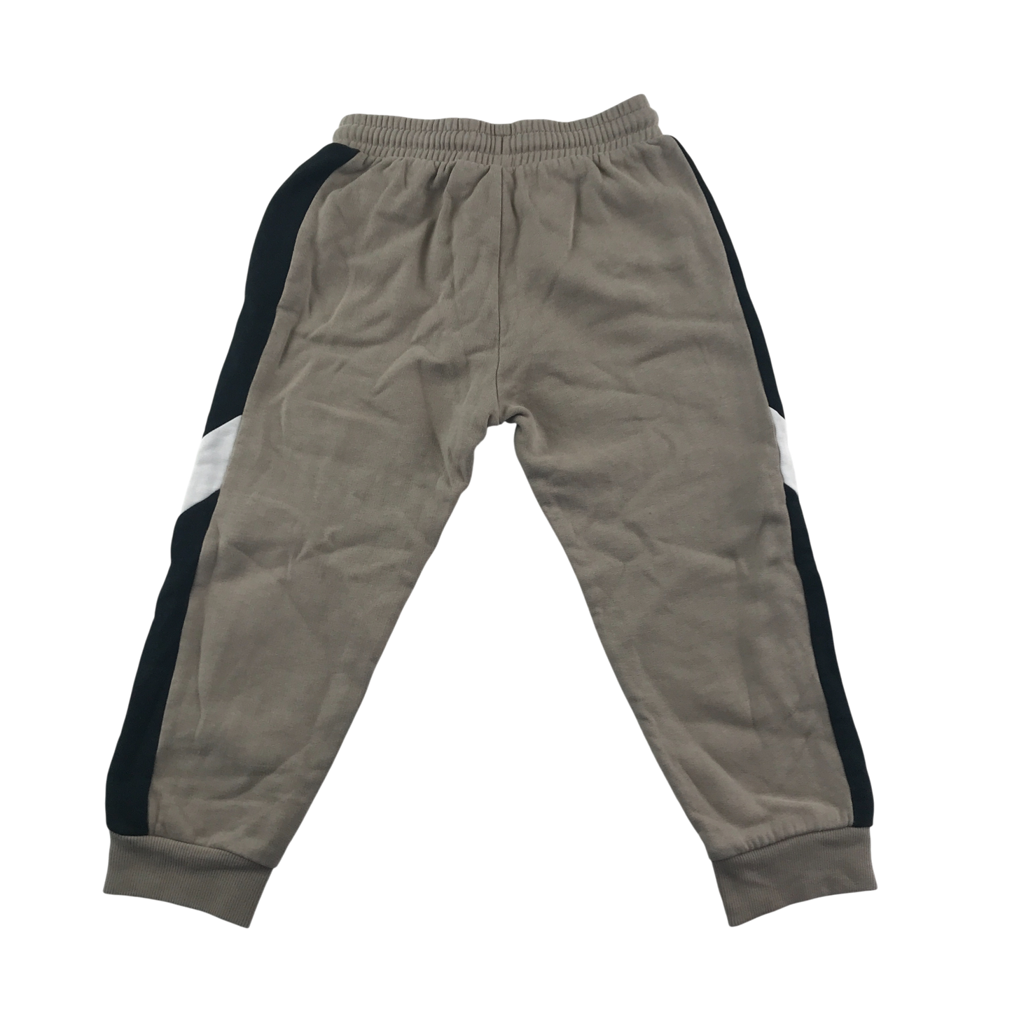 Preloved kids sweater jumper set