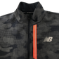 Secondhand New Balance sportswear for adults