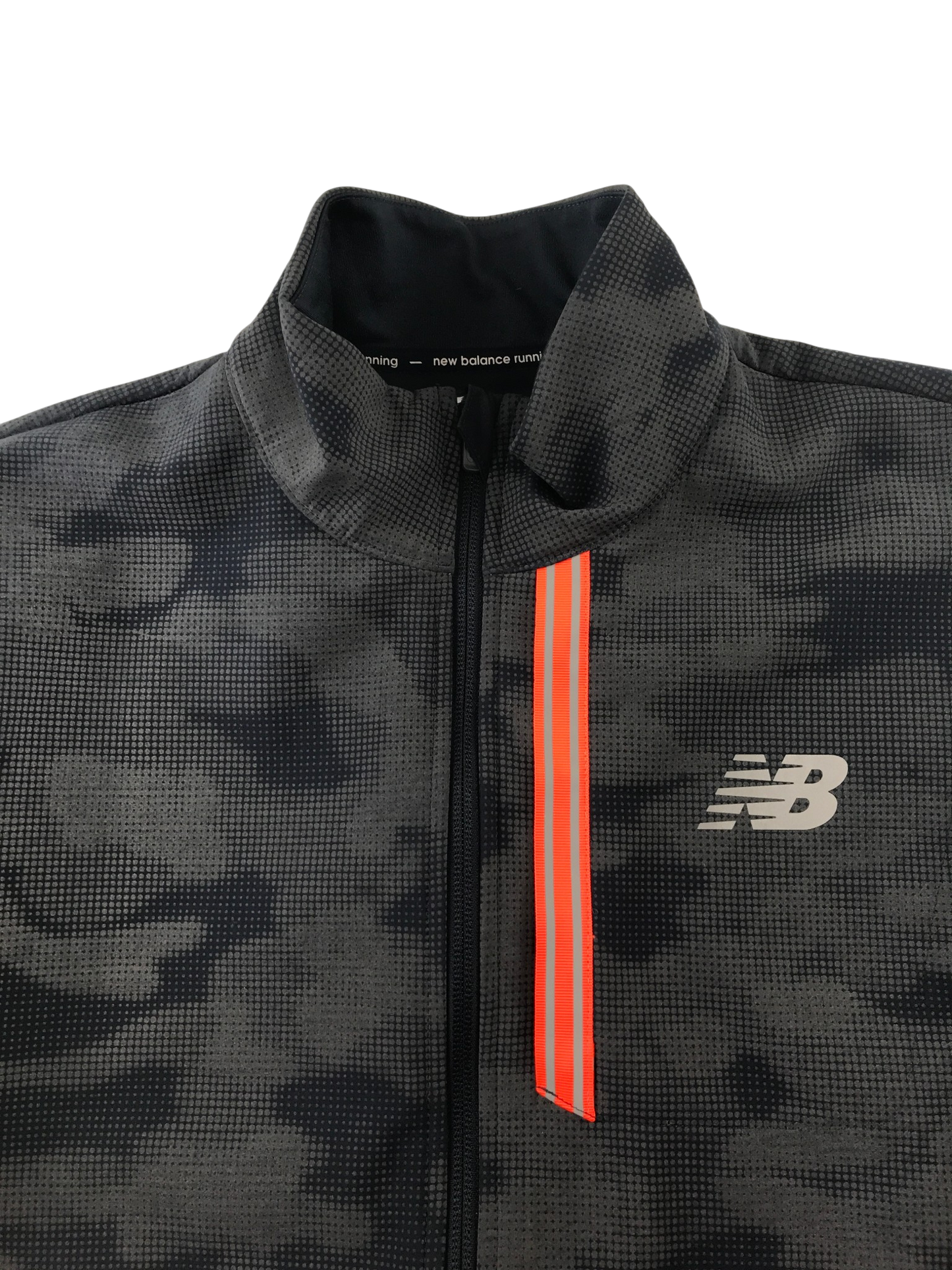Secondhand New Balance sportswear for adults