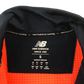 Secondhand New Balance sportswear for adults