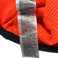 Secondhand New Balance sportswear for adults