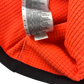 Secondhand New Balance sportswear for adults