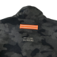 Secondhand New Balance sportswear for adults
