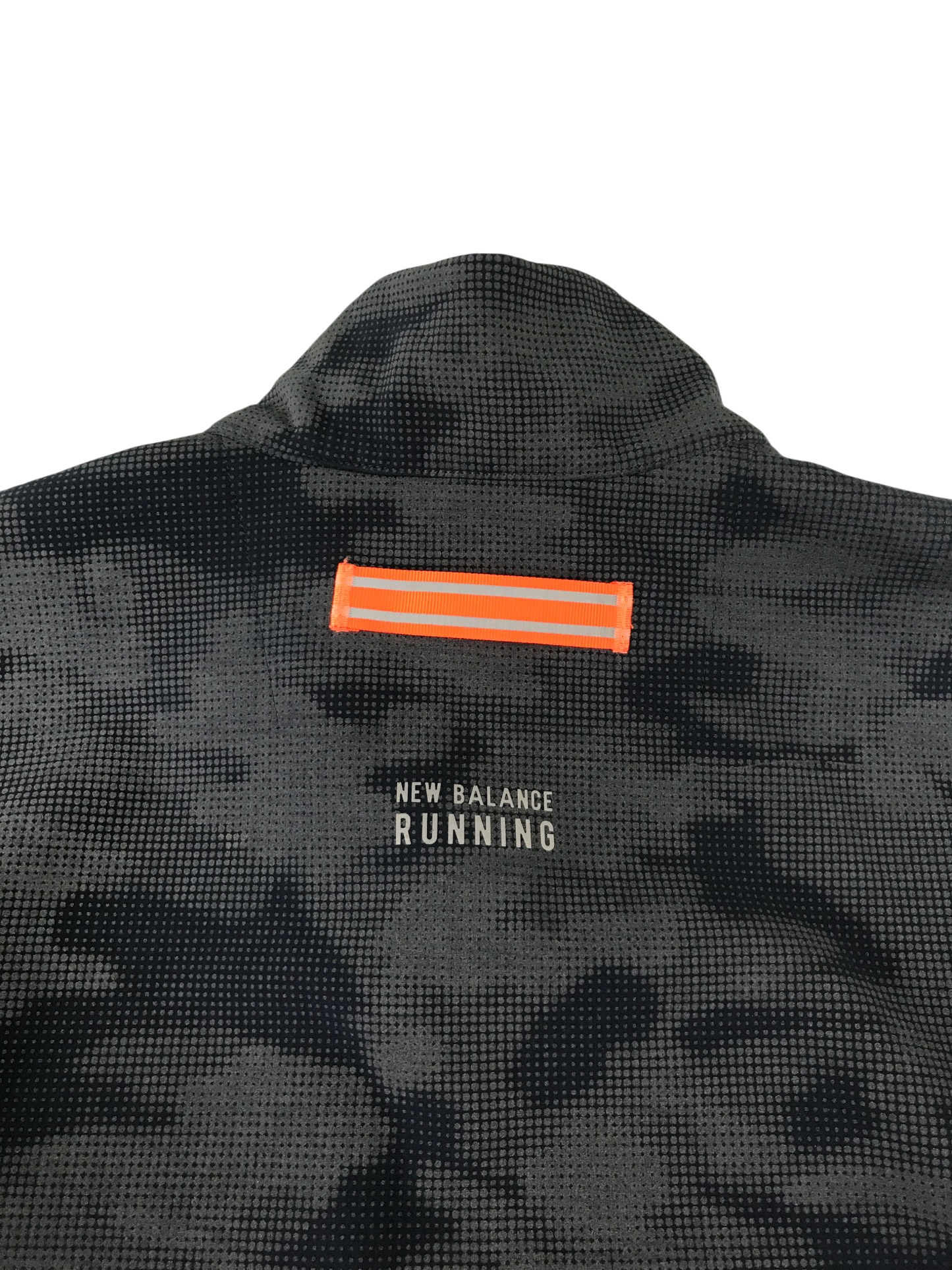 Secondhand New Balance sportswear for adults