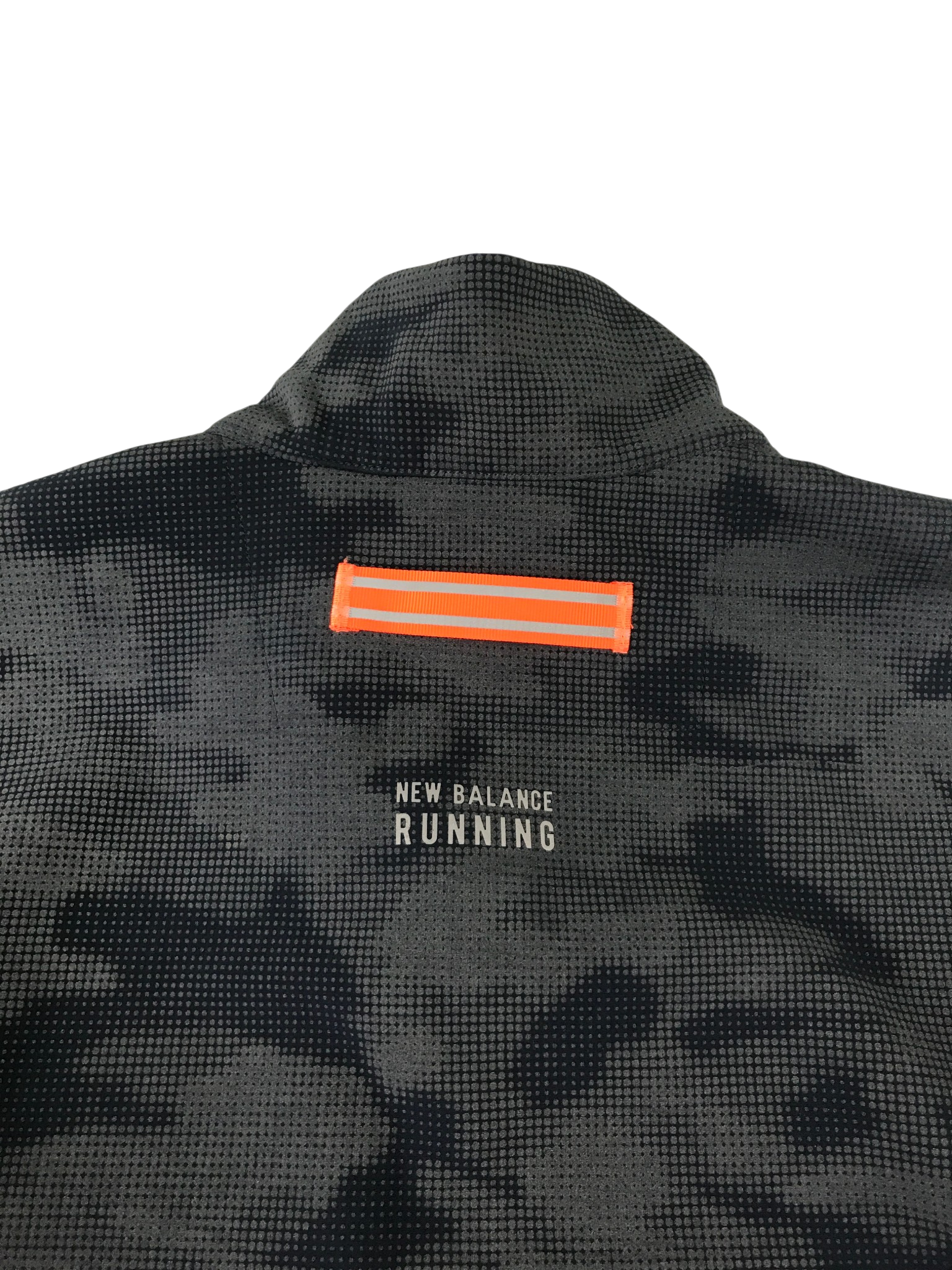 Secondhand New Balance sportswear for adults