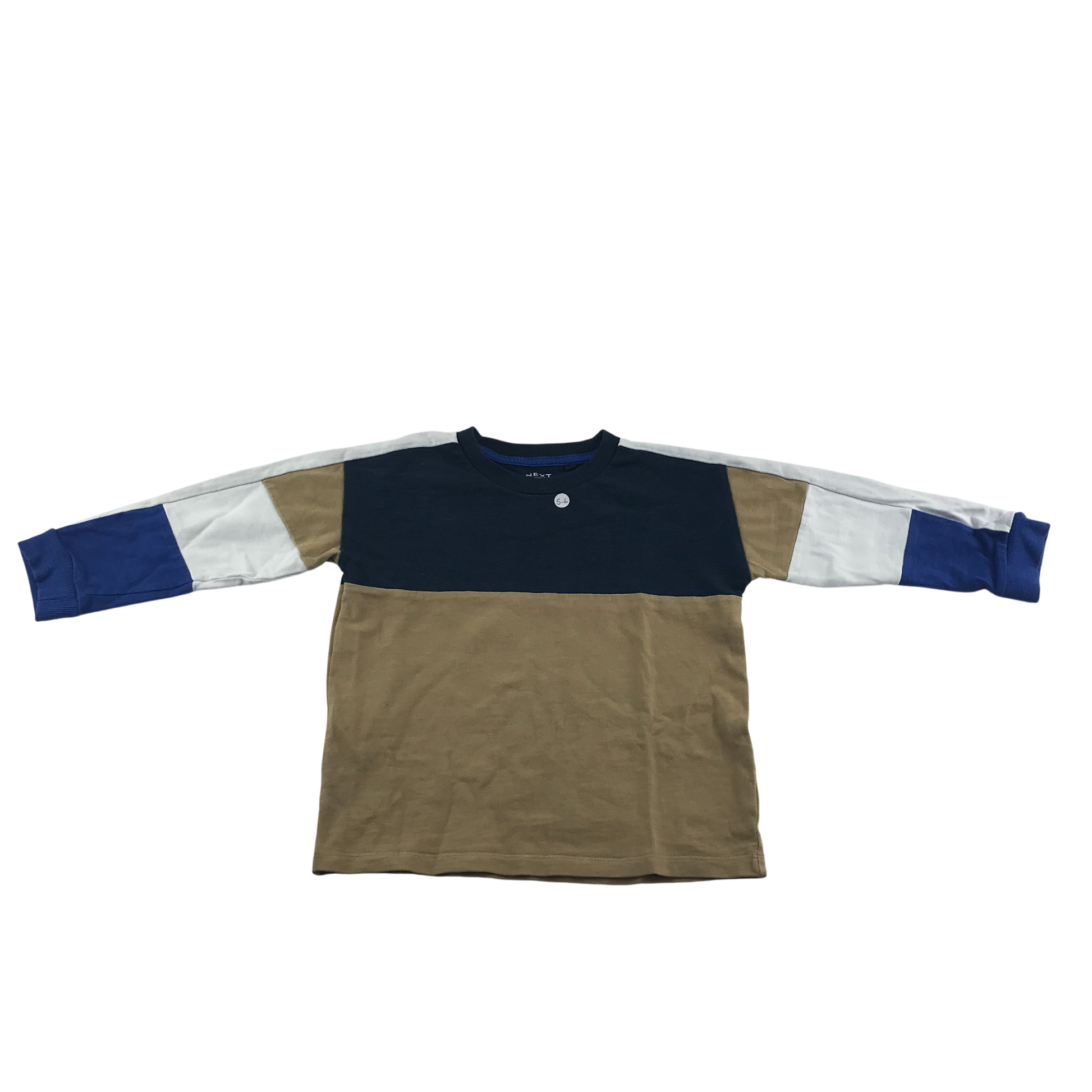 Preloved kids sweater jumper set