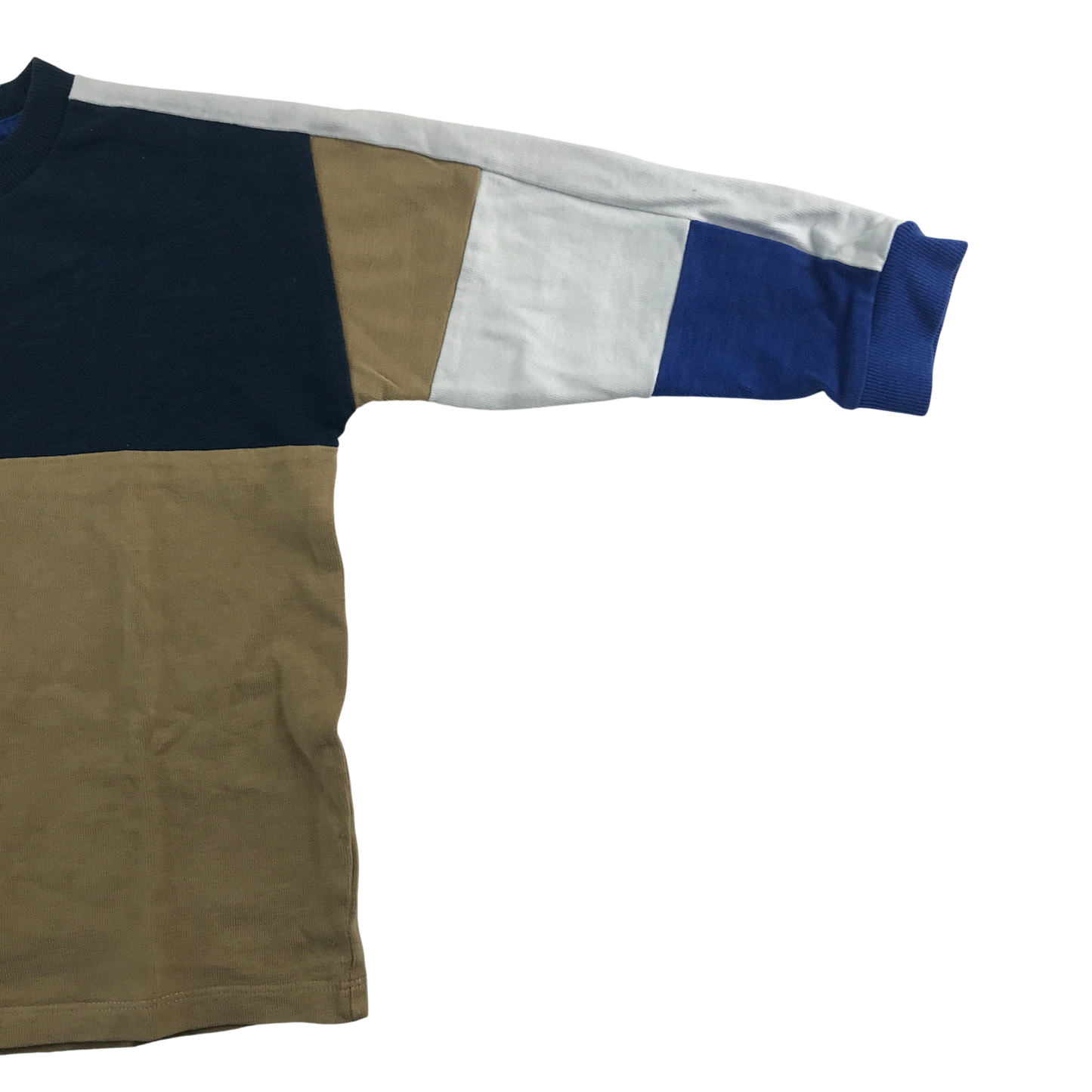 Preloved kids sweater jumper set