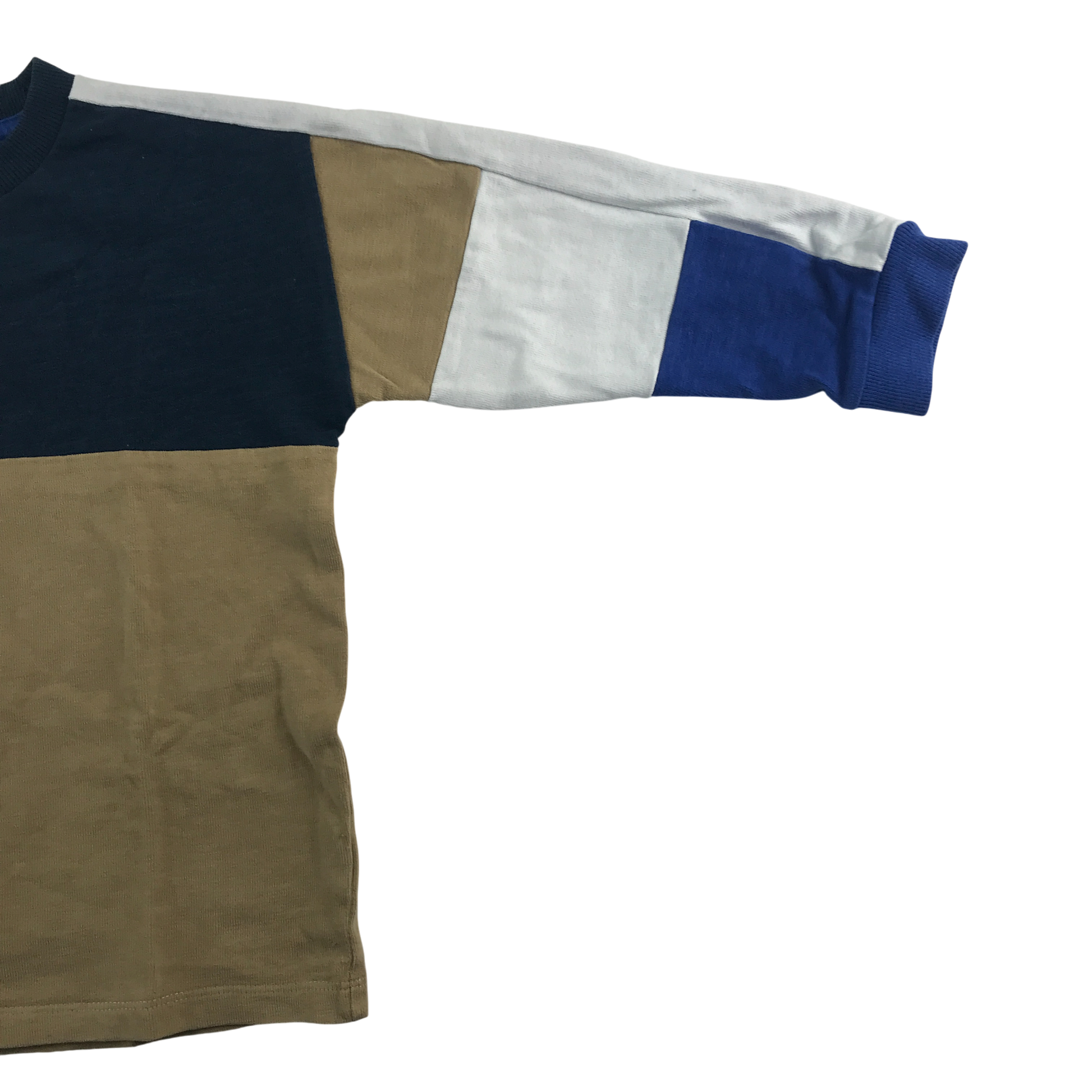 Preloved kids sweater jumper set