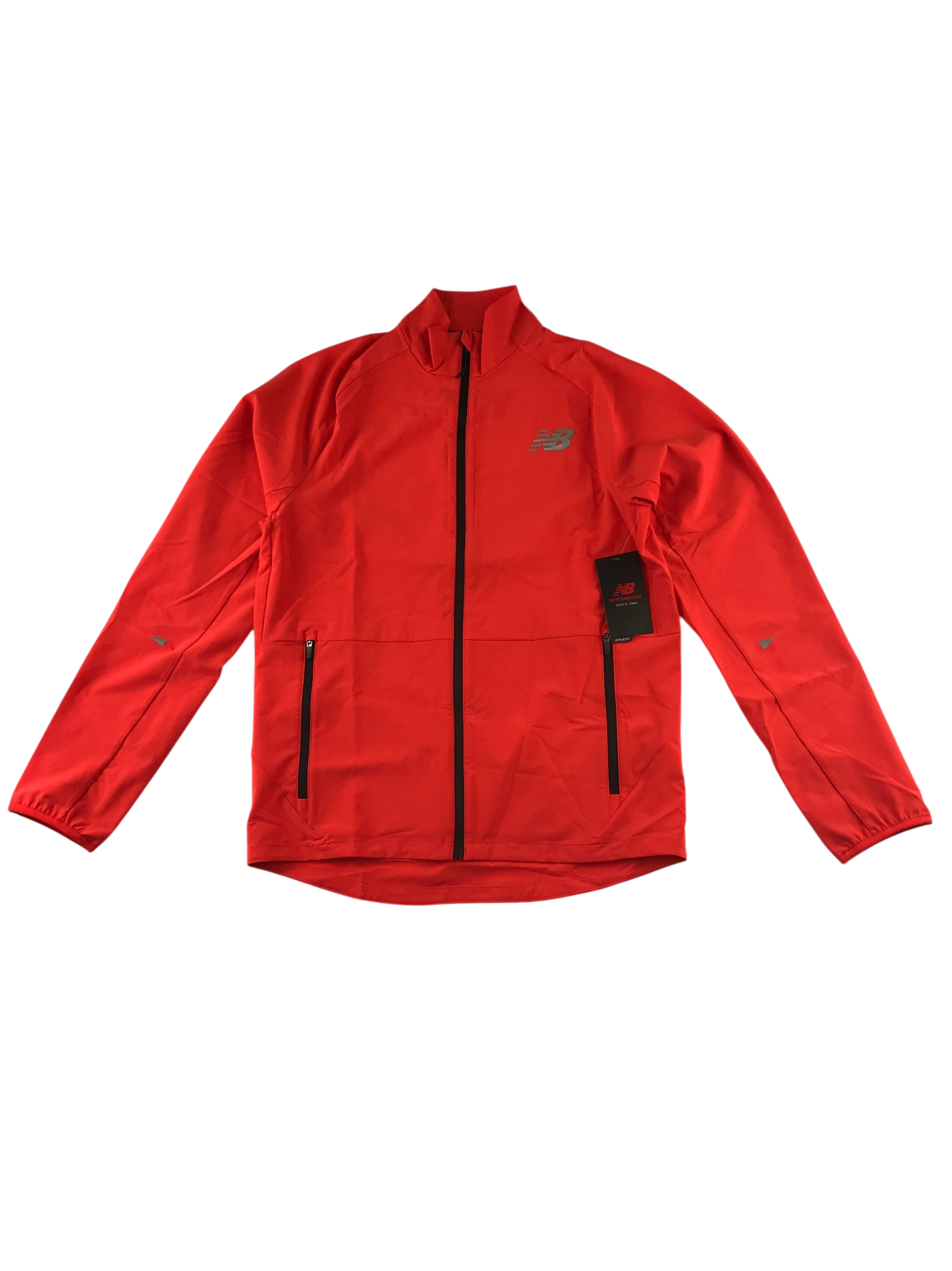 Secondhand New Balance sportswear for adults