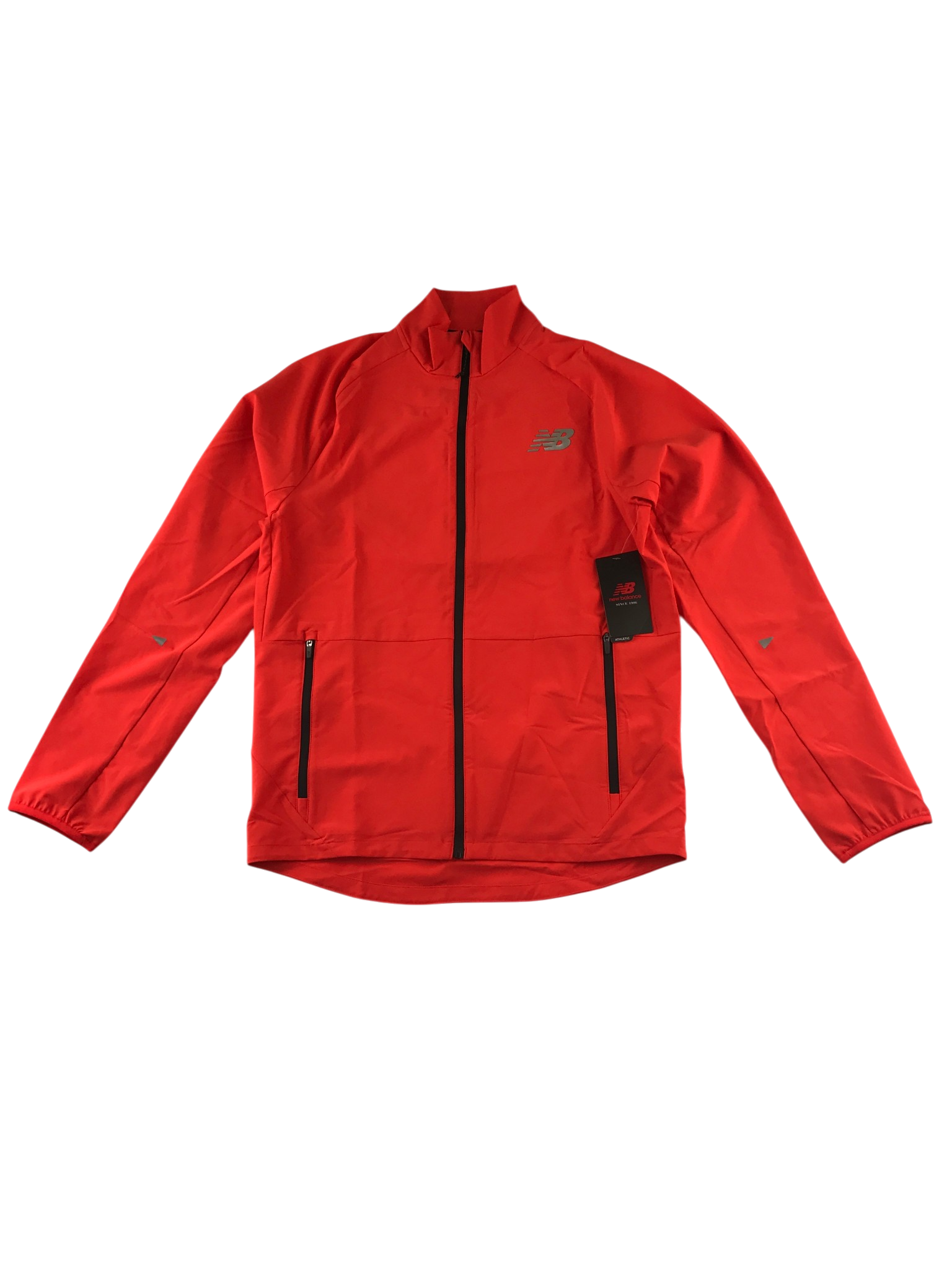 Secondhand New Balance sportswear for adults