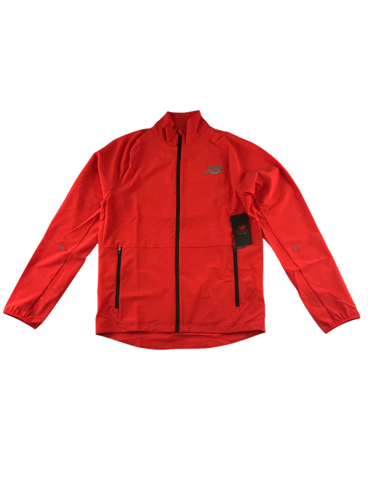 Secondhand New Balance sportswear for adults