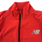 Secondhand New Balance sportswear for adults
