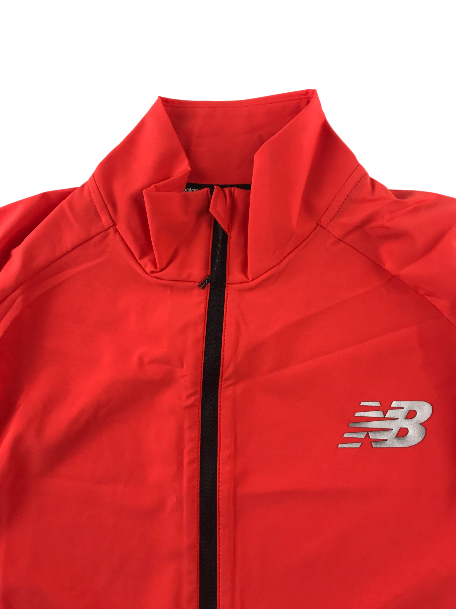 Secondhand New Balance sportswear for adults