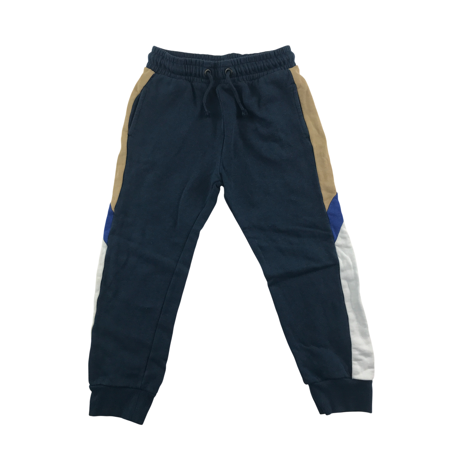 Preloved kids sweater jumper set