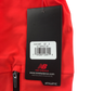 Secondhand New Balance sportswear for adults