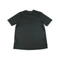 Joma Sligo Rovers FC sport t-shirt 8-9 years grey short sleeve