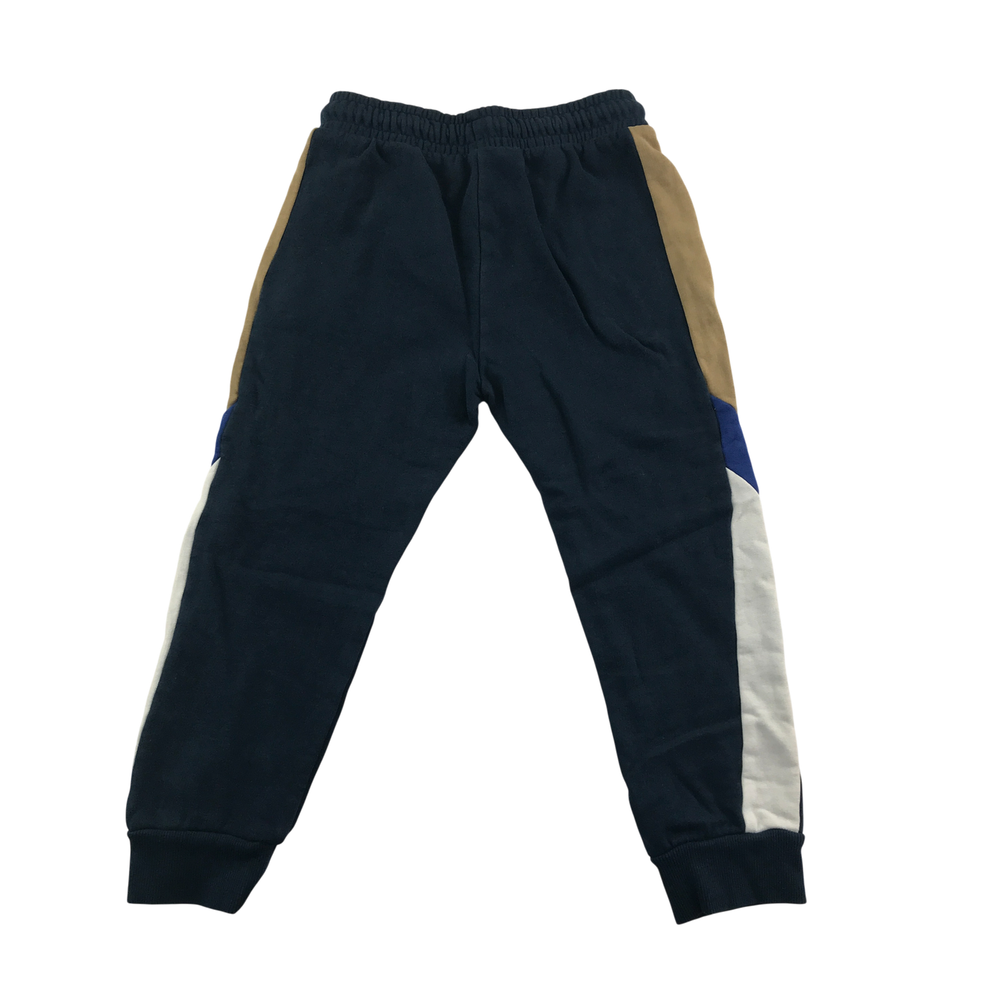 Preloved kids sweater jumper set