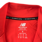 Secondhand New Balance sportswear for adults